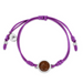 Dune Opioid Research & Rehabilitation Bracelet - The Cottage