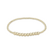 Enewton Classic Gold Beaded Bliss Bead Bracelet - The Cottage