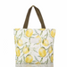 Aloha Day Tripper Bag - The Cottage