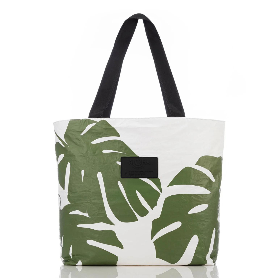 Aloha Day Tripper Bag - The Cottage