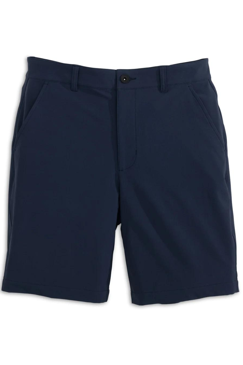 Fish Hippie Performance Drift Short - Navy