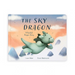 Jellycat The Sky Dragon Book - The Cottage