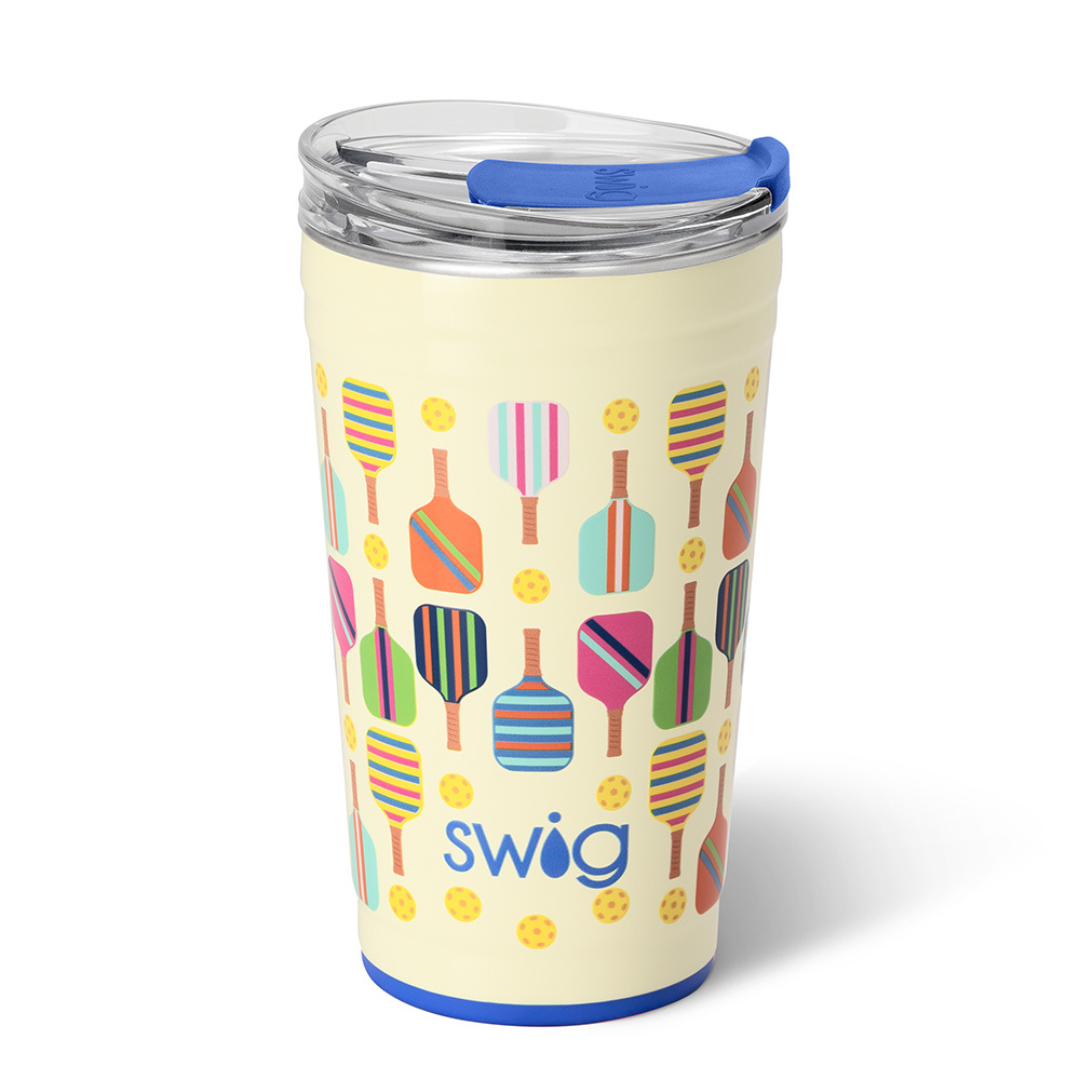 Swig Party Cup - 24oz - The Cottage