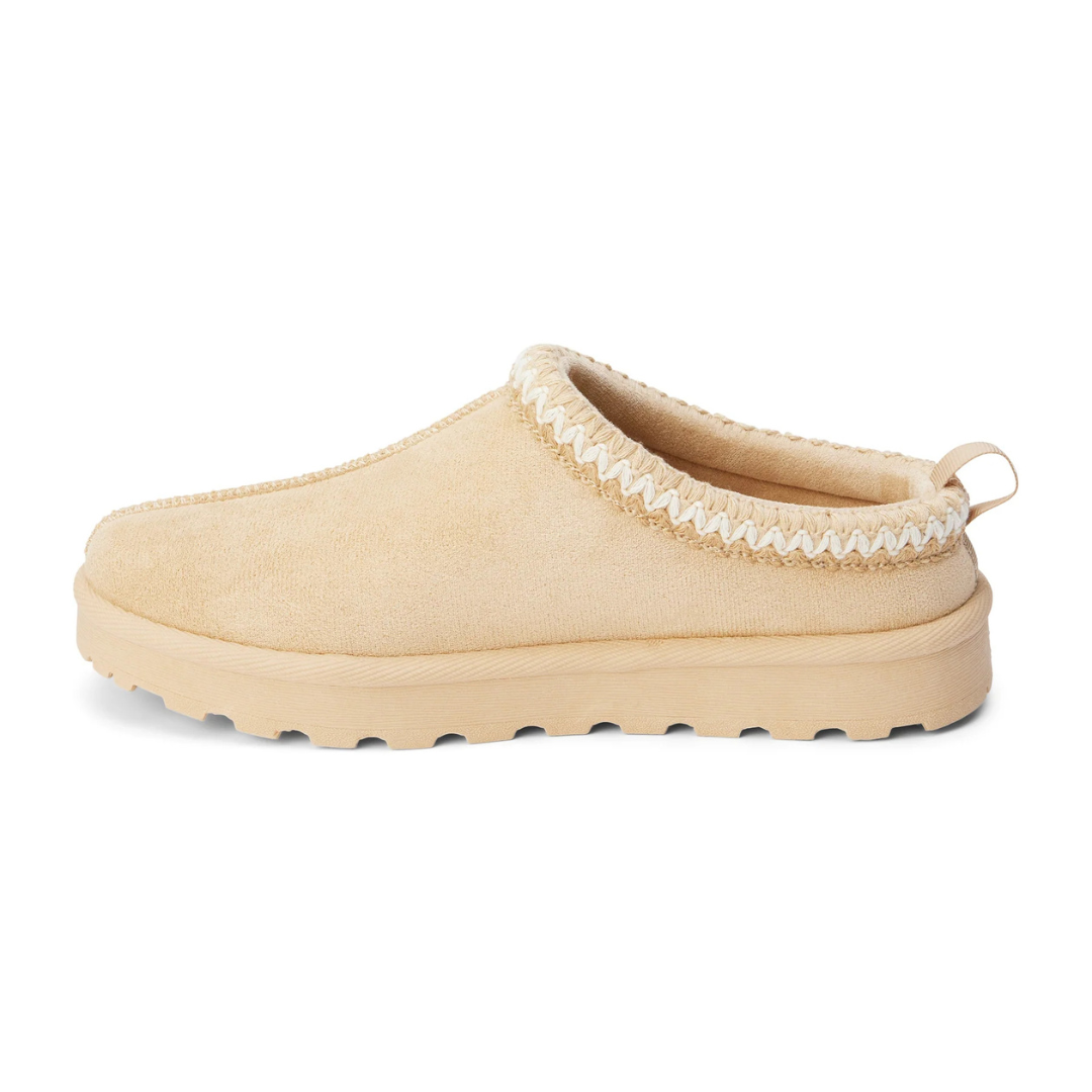 Matisse Zen Slipper