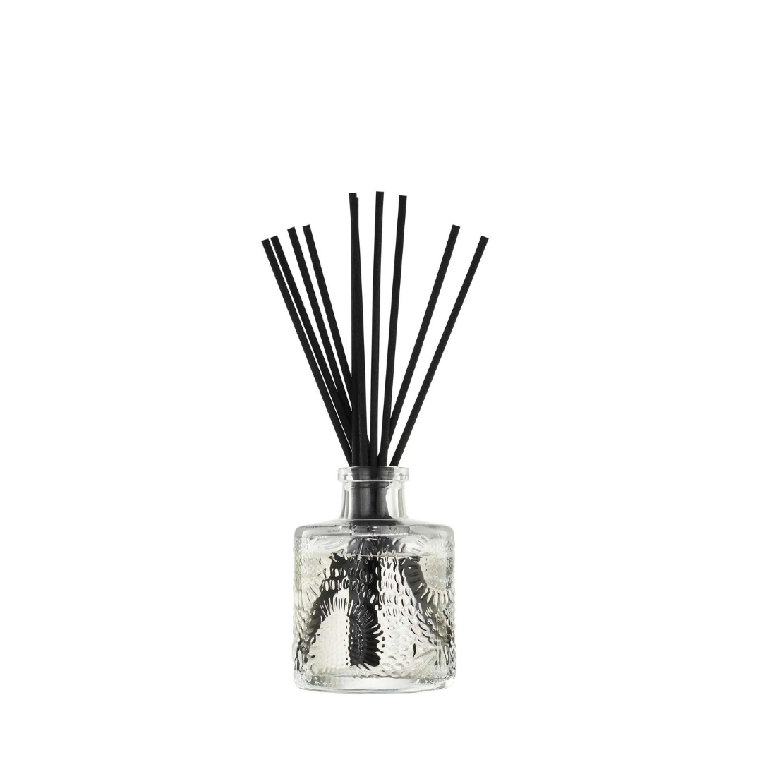 Voluspa Reed Diffuser - California Summers