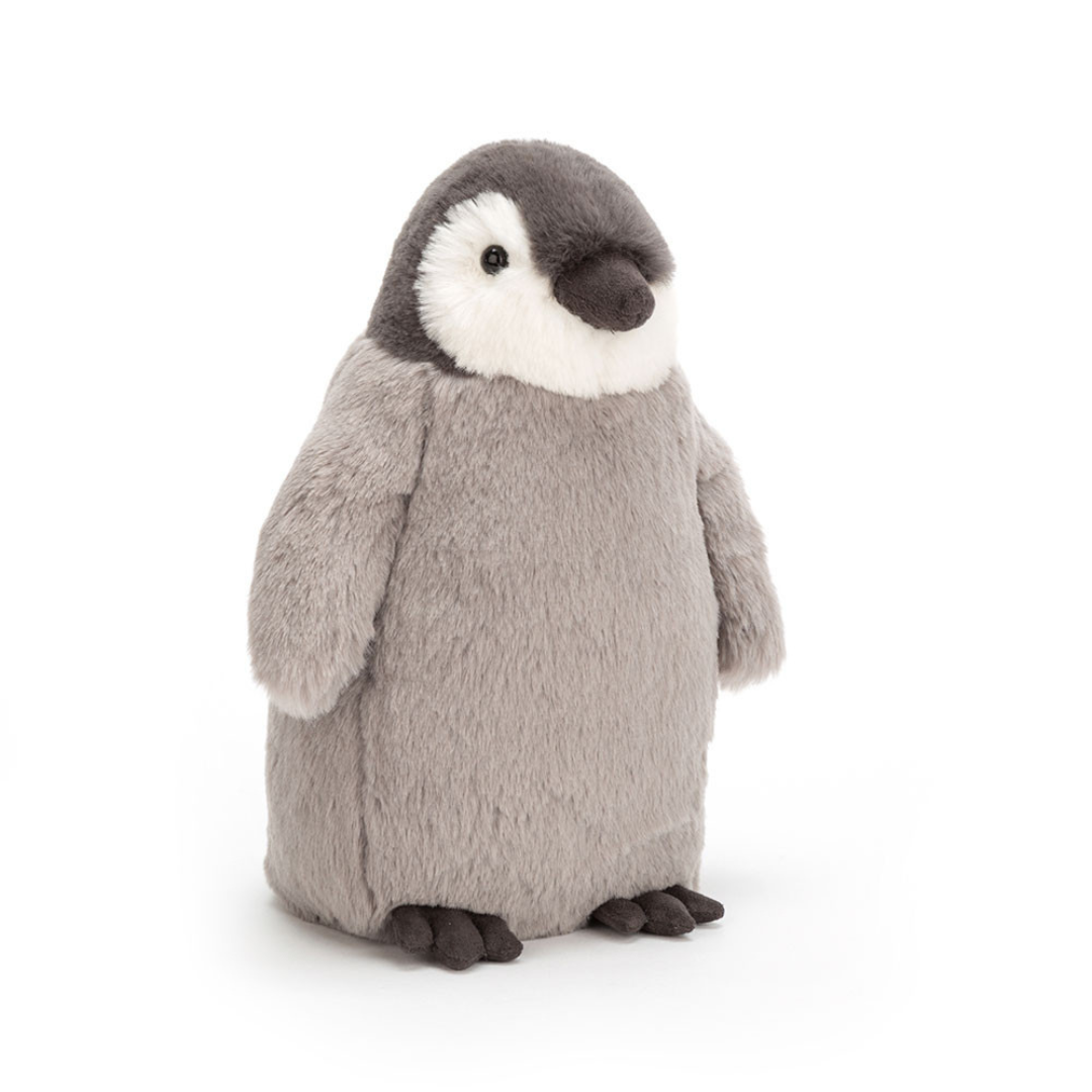 Jellycat Percy Penguin