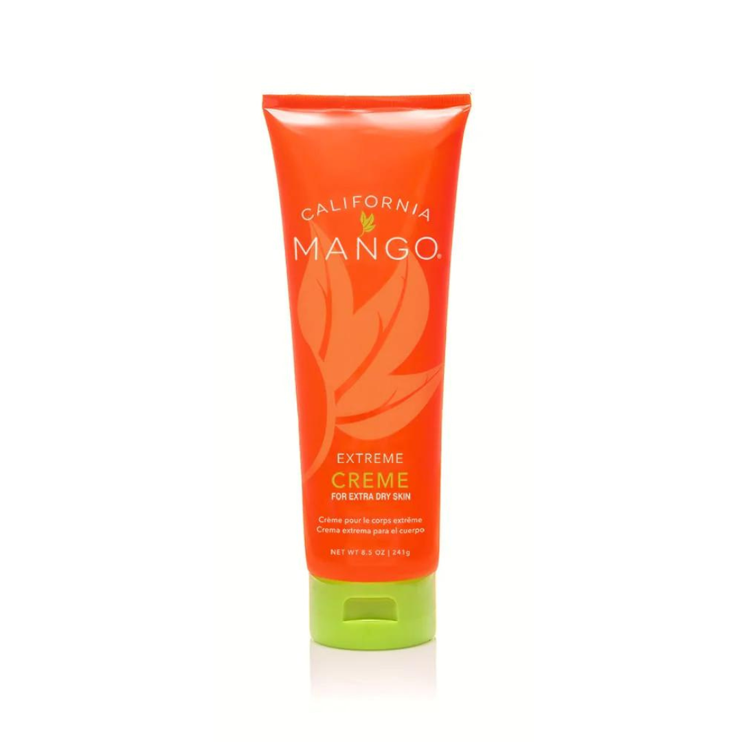 California Mango Mango Extreme Creme