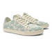 Olukai Pehuea Li Sneakers - Off White/Swell - The Cottage