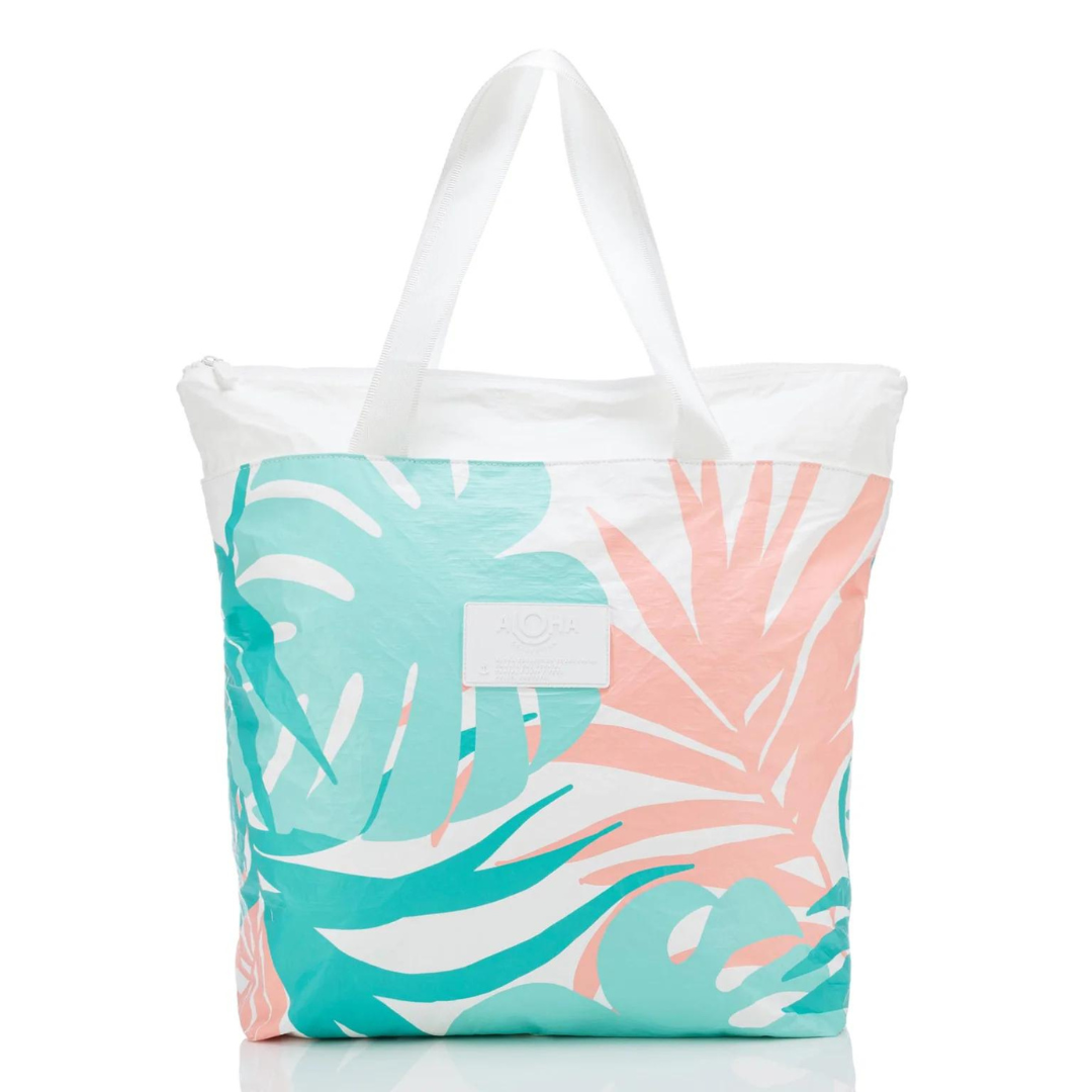 Aloha Day Tripper Bag - The Cottage