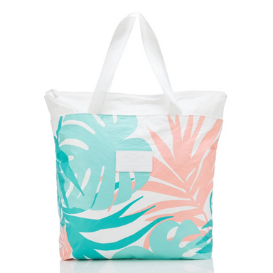 Aloha Day Tripper Bag - The Cottage