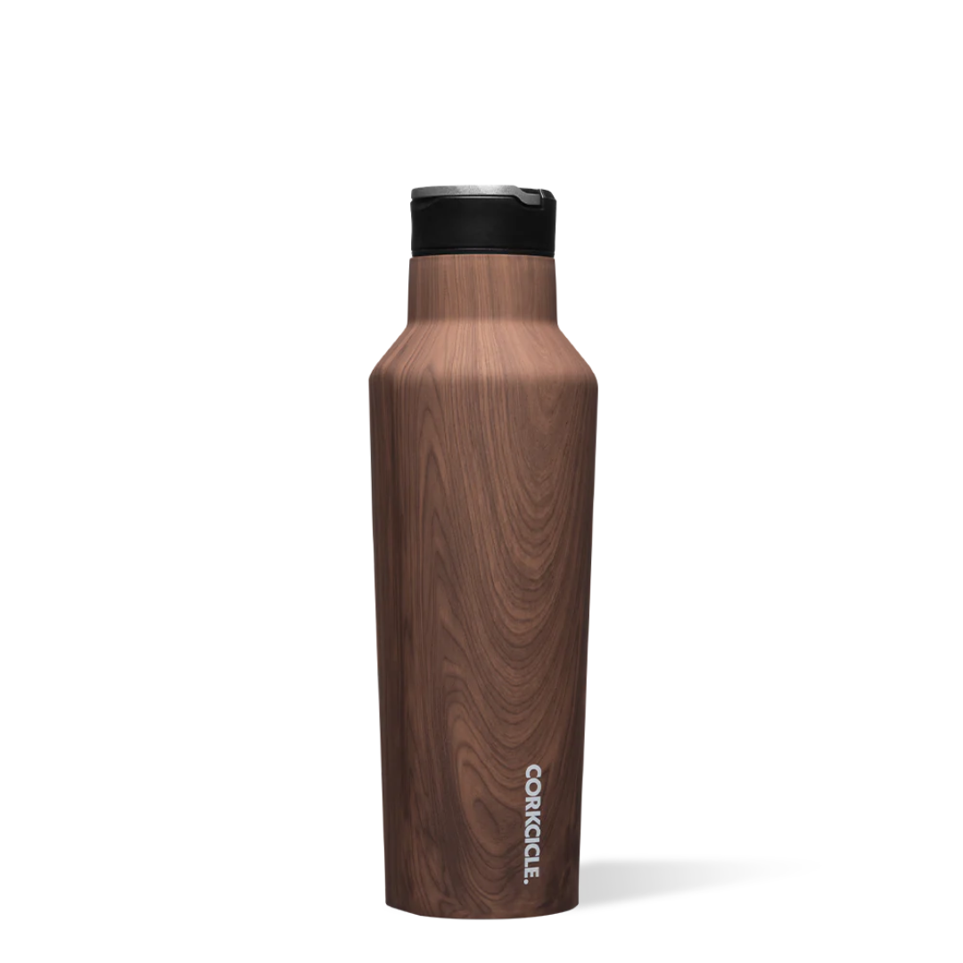 Corkcicle Sport Canteen - 20oz