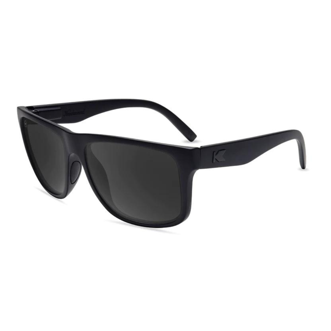 Knockaround Torrey Pines Sport Sunglasses