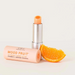 Farmhouse Fresh Mood Fruit Lip Therapy Balm - The Cottage