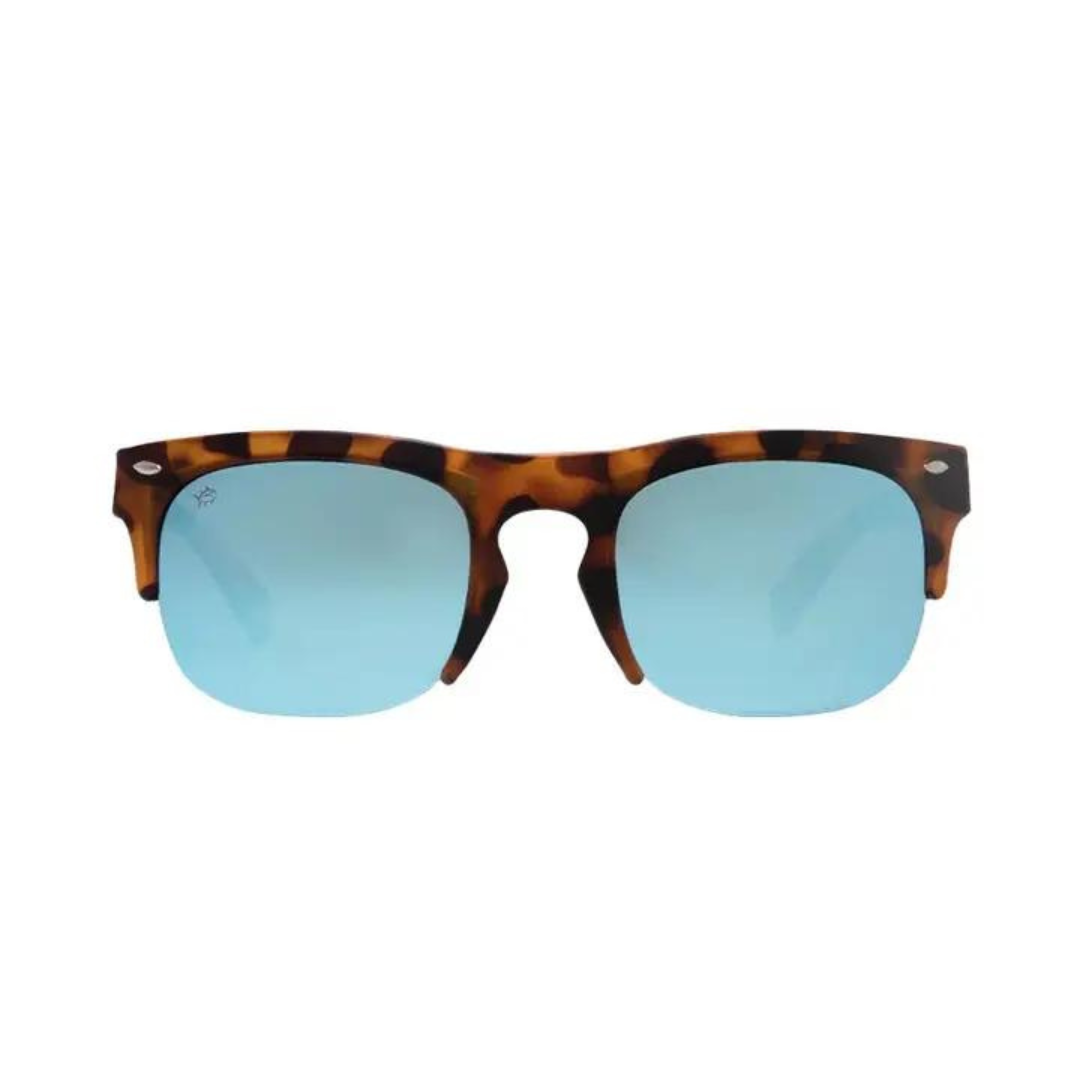 Rheos Sullivans Sunglasses