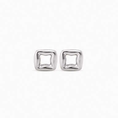 Uno de 50 Femme Fatale Earrings - The Cottage