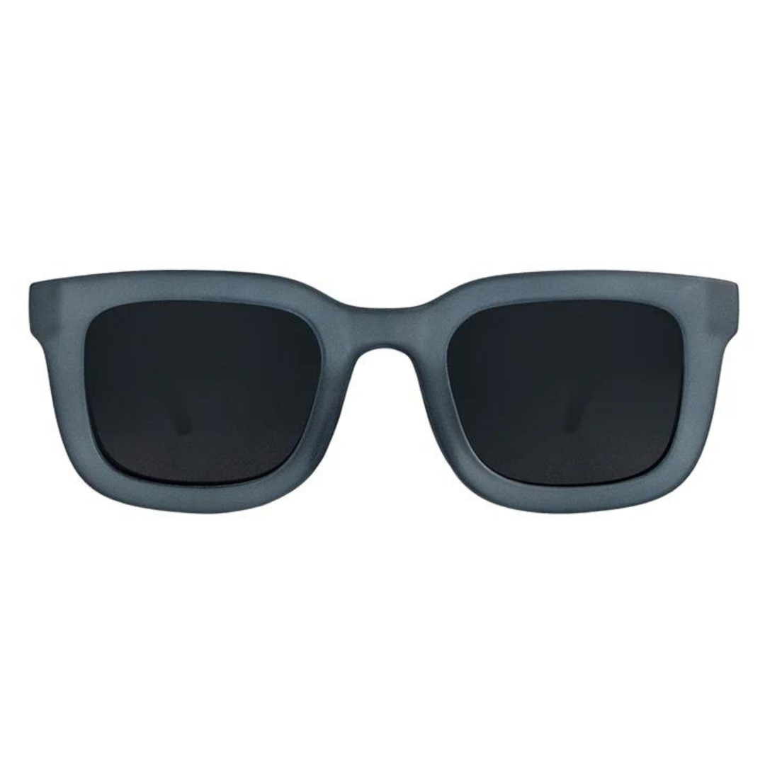 Rheos Saluda Sunglasses