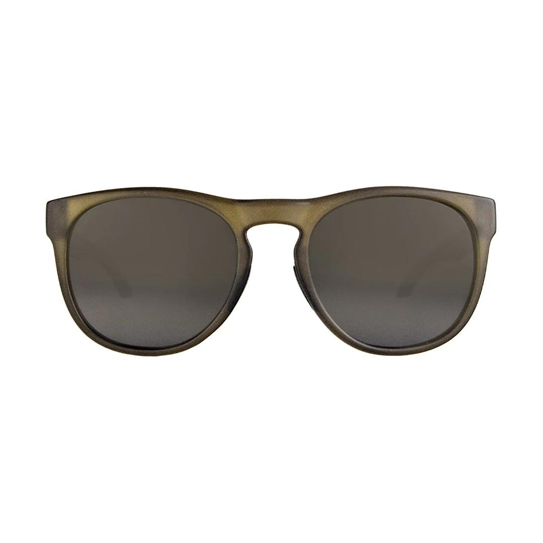 Rheos Stono Sunglasses