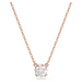 Swarovski Constella Pendant - The Cottage