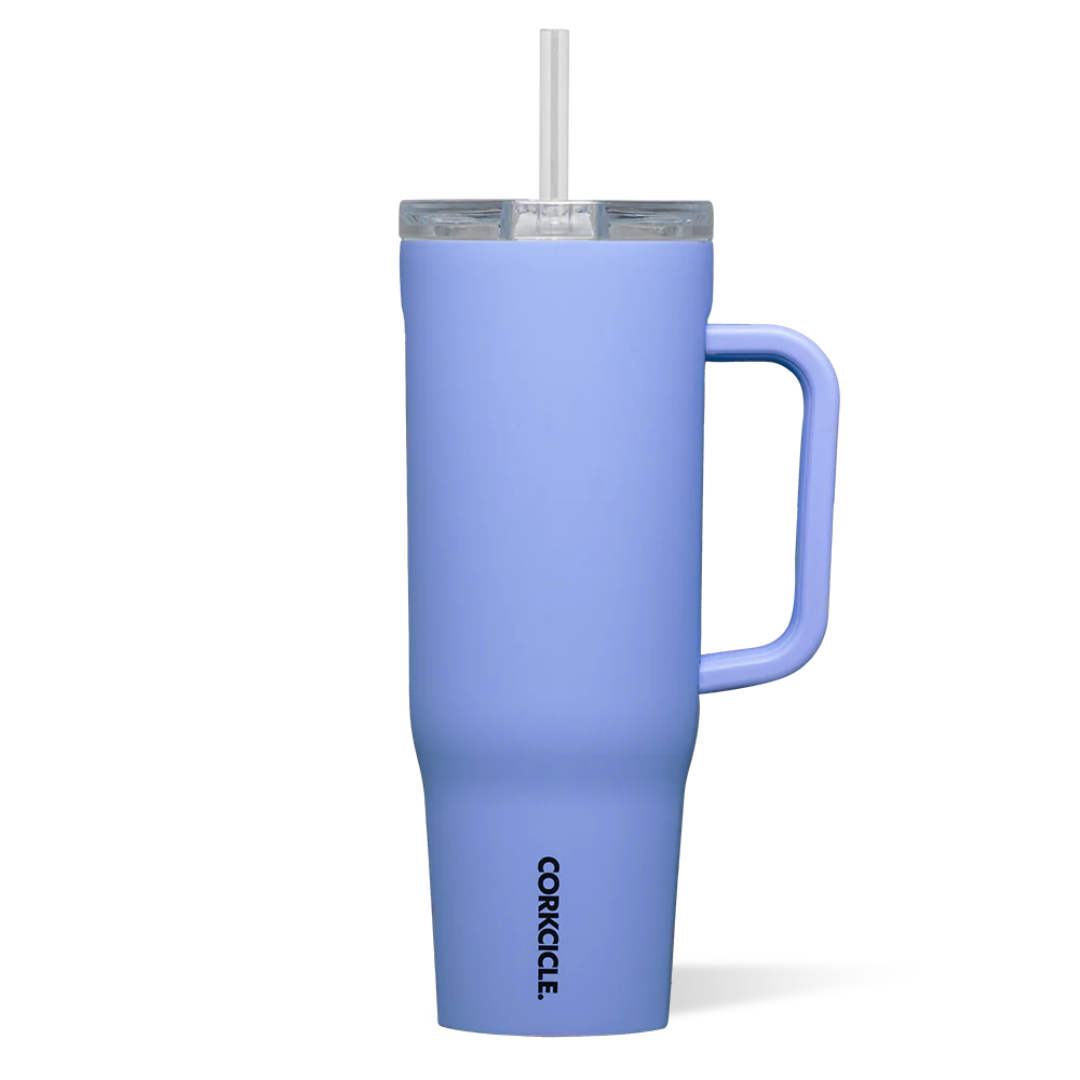 Corkcicle Cruiser Cup