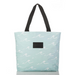 Aloha Day Tripper Bag - The Cottage