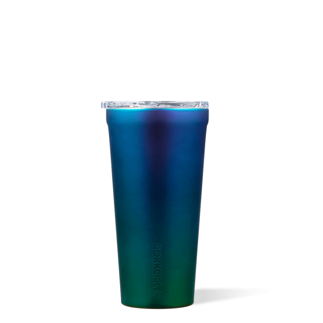 Corkcicle Tumbler - 16oz