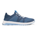 Olukai Huia Sneakers - Vinatge Blue/Sea Ice - The Cottage