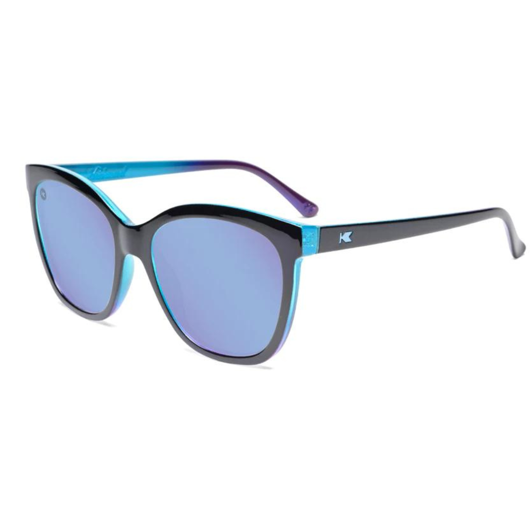 Knockaround Deja Views Sunglasses