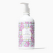 Beekman 1802 Lilac Dream Goat Milk Body Lotion - The Cottage