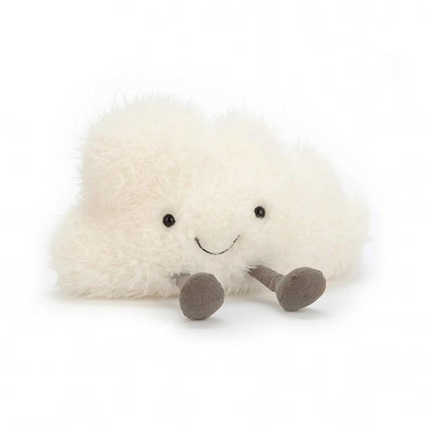 Jellycat Amusable Cloud - The Cottage