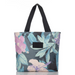 Aloha Day Tripper Bag - The Cottage