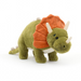 Jellycat Archie Dinosaur - The Cottage