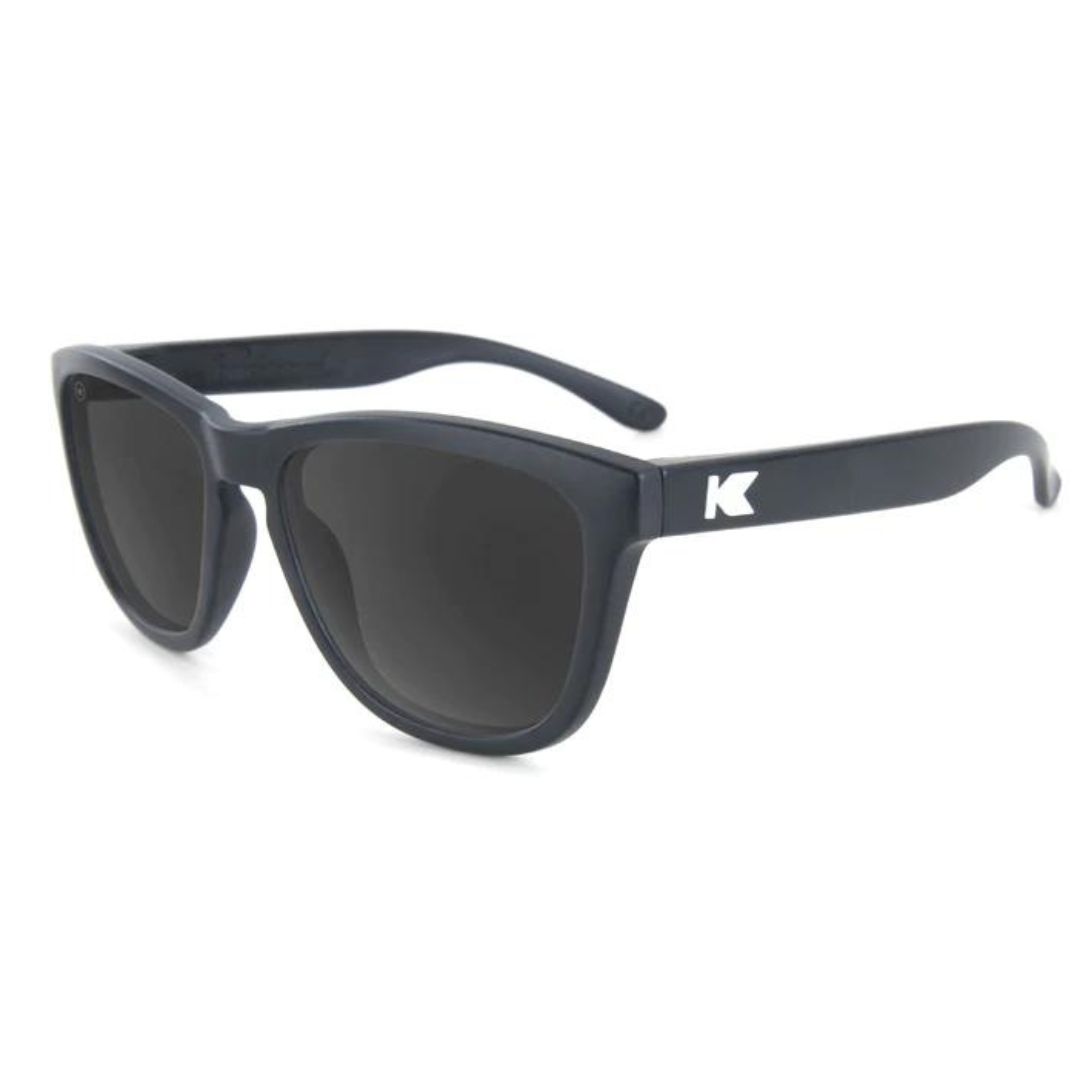 Knockaround Kids Premiums Sunglasses