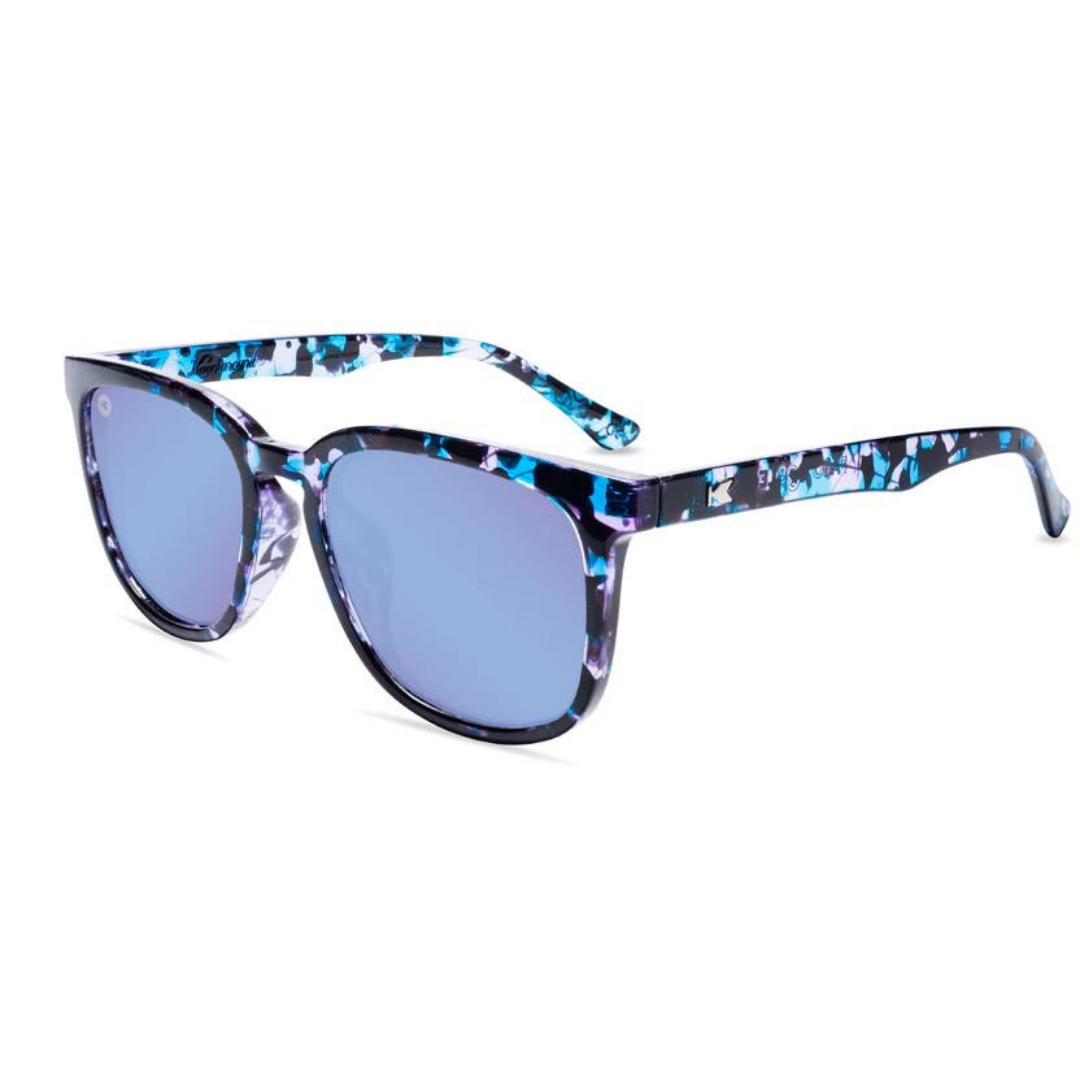 Knockaround Paso Robles Sunglasses