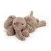 Jellycat Smudge Elephant - The Cottage