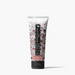 Beekman 1802 Hand Cream - 3.4oz - The Cottage