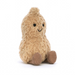 Jellycat Amuseable Peanut - The Cottage