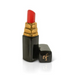 Nora Fleming Hello, Gorgeous! Lipstick Mini - The Cottage