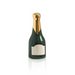 Nora Fleming Champagne Celebration! Mini - The Cottage