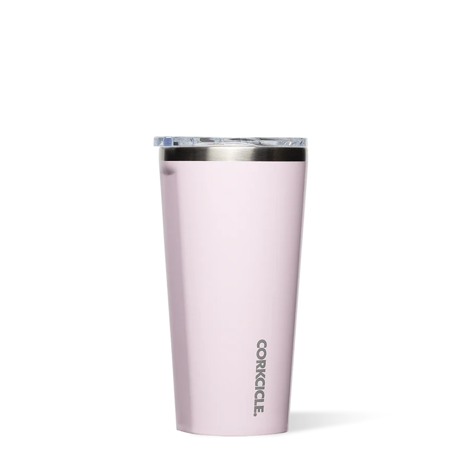 Corkcicle Tumbler - 16oz