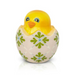 Nora Fleming One Cool Chick in Egg Mini - The Cottage