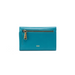 Hobo Jill Trifold Wallet Polished Leather - The Cottage