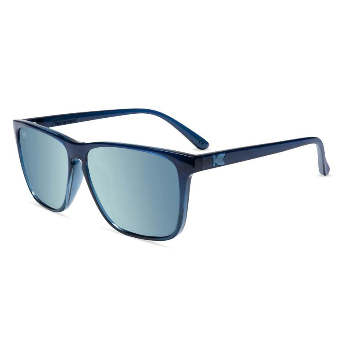 Knockaround Fast Lanes Sunglasses