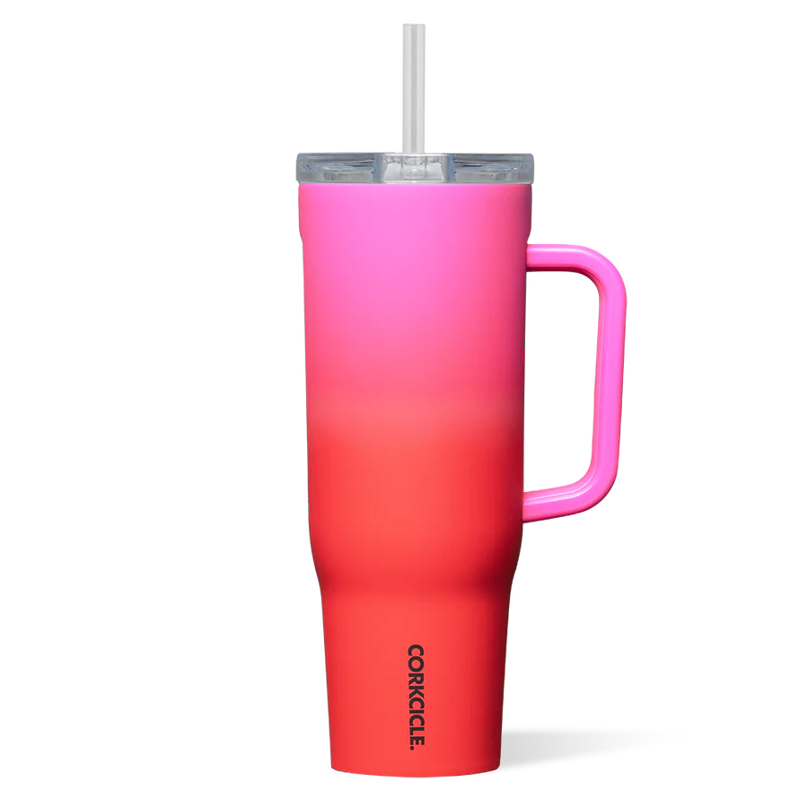 Corkcicle Cruiser Cup