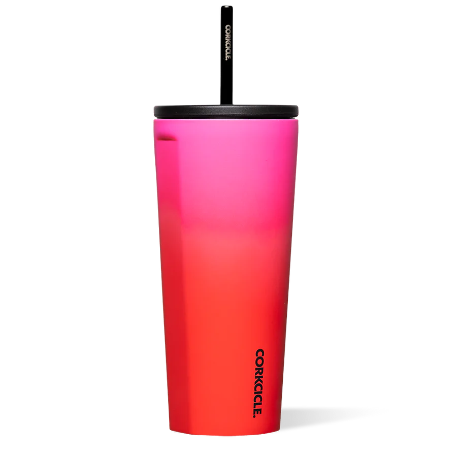 Corkcicle Cold Cup - 24oz