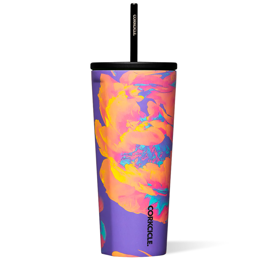 Corkcicle Cold Cup