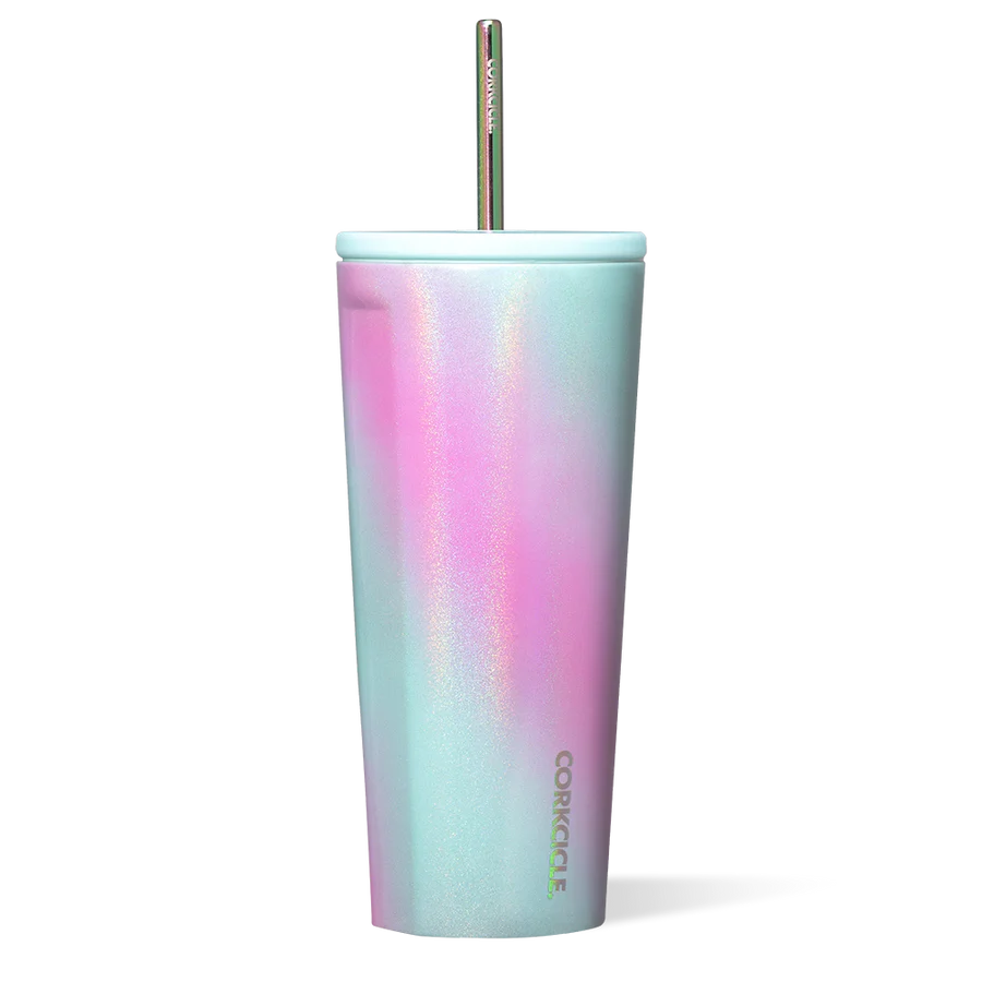 Corkcicle Cold Cup