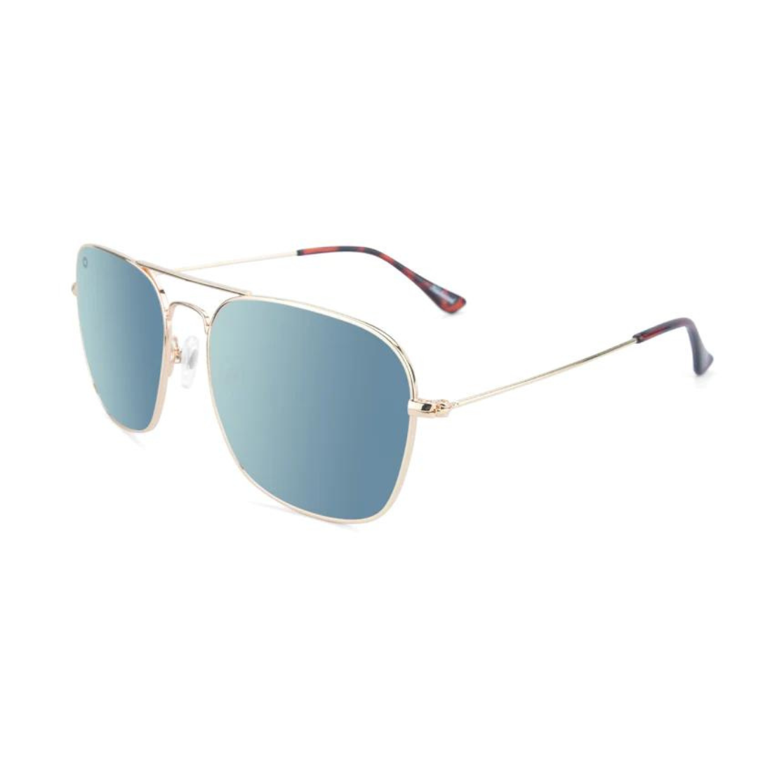 Knockaround Mount Evans Sunglasses