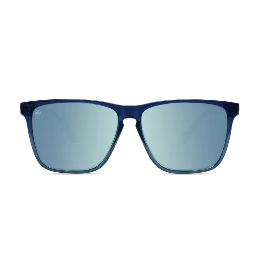 Knockaround Fast Lanes Sunglasses