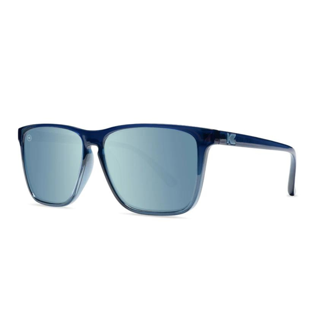 Knockaround Fast Lanes Sunglasses