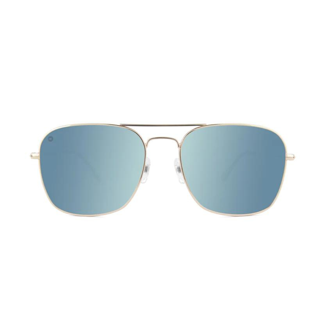 Knockaround Mount Evans Sunglasses